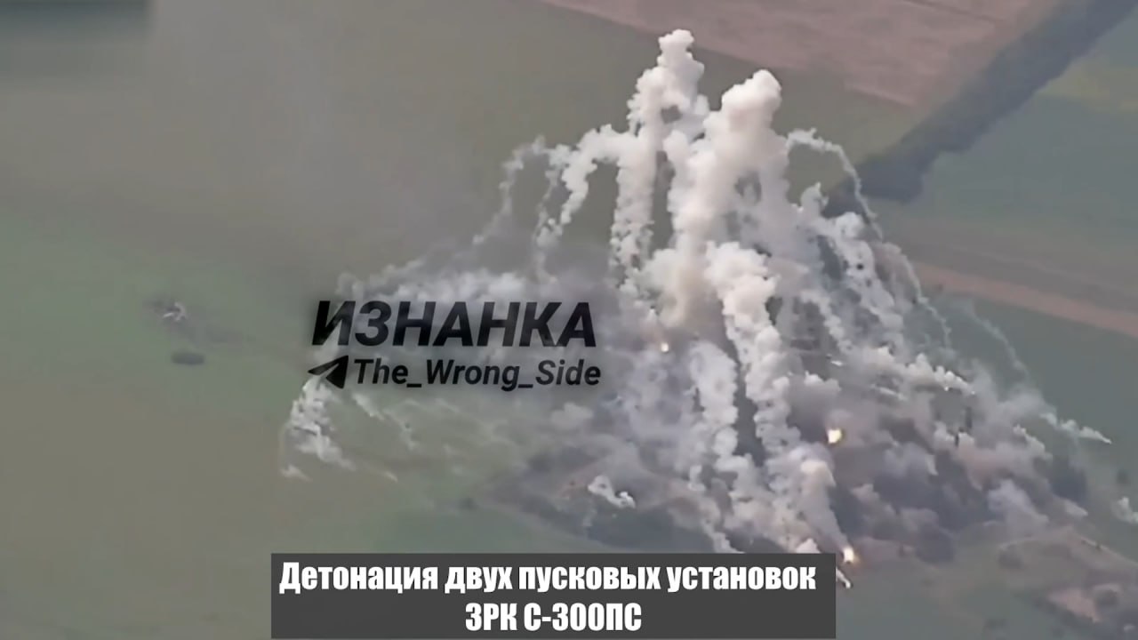 Изображение публикации fa1809eb-f7ad-4d51-a004-62a895893cb8