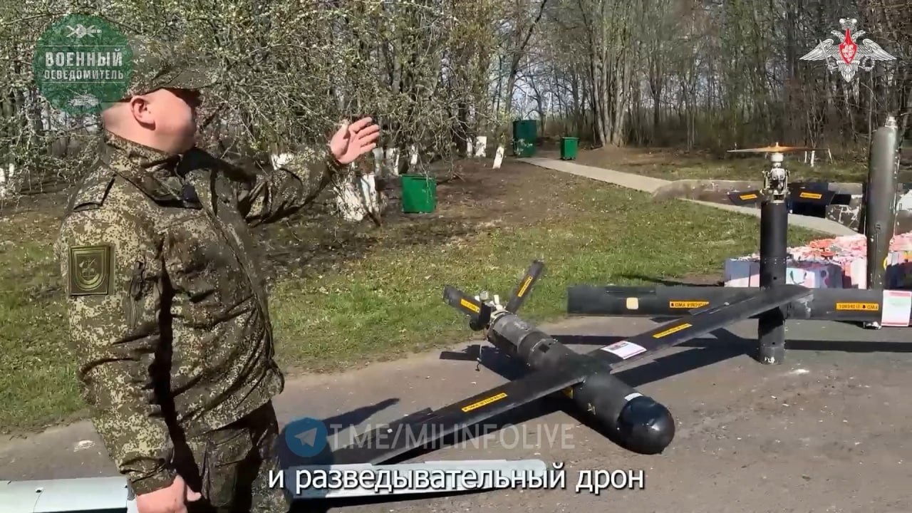 Изображение публикации fa1c01b0-e256-43e4-890c-2a7e9da19f86