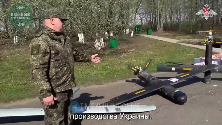 Превью видео