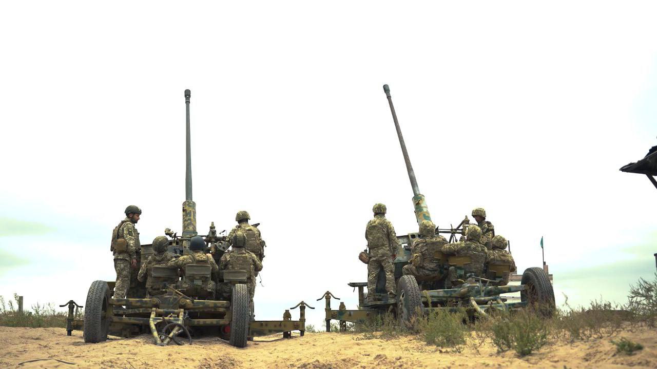 Изображение публикации fa1f7a9a-6582-451d-8c29-5d0d38d5e64d