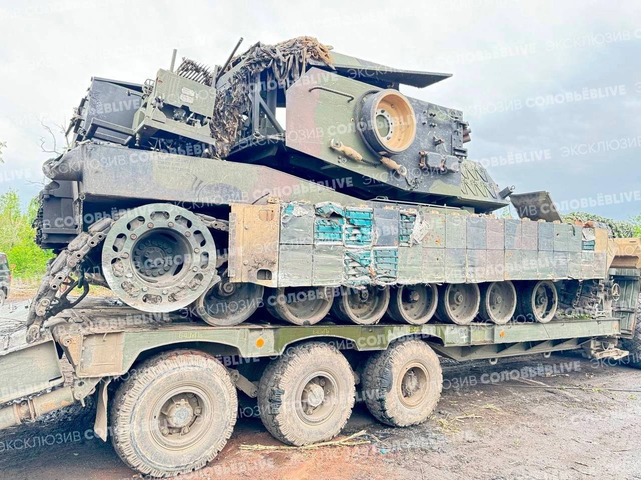 Изображение публикации fa250f92-4395-4ccd-ae5b-63850f812443