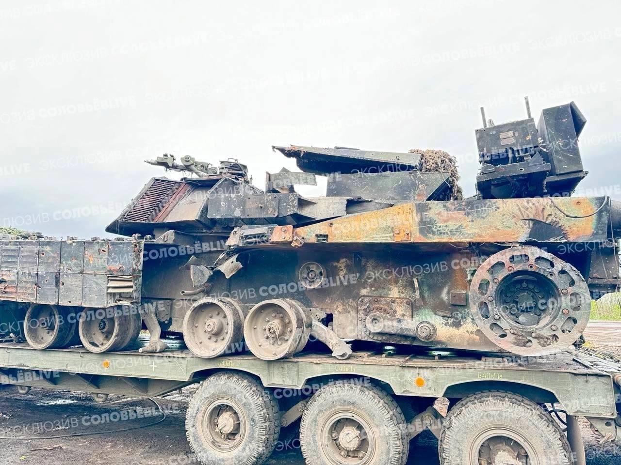 Изображение публикации fa250f92-4395-4ccd-ae5b-63850f812443
