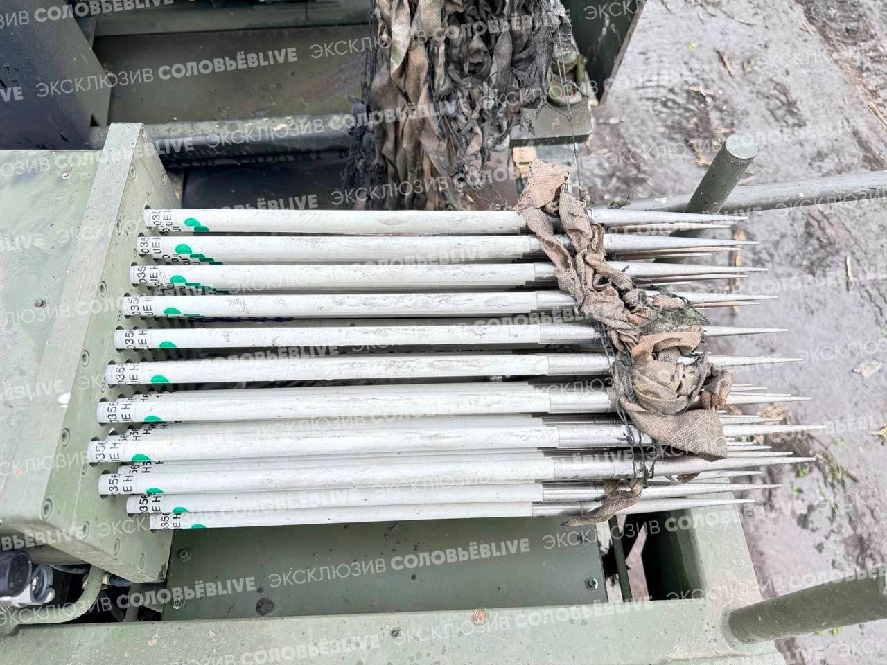 Изображение публикации fa250f92-4395-4ccd-ae5b-63850f812443