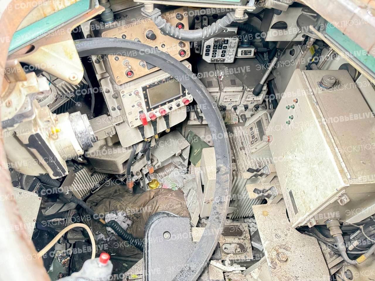 Изображение публикации fa250f92-4395-4ccd-ae5b-63850f812443