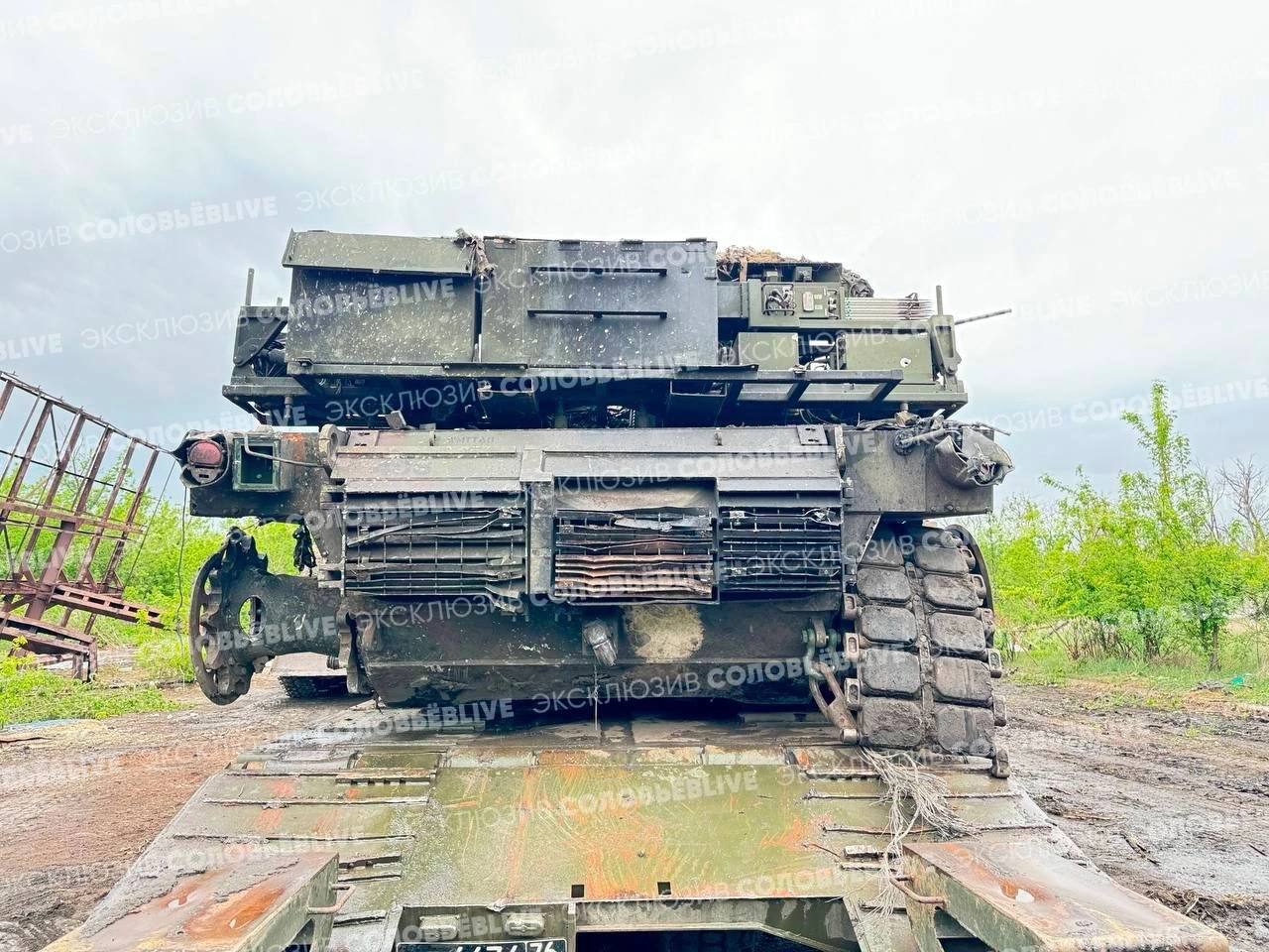 Изображение публикации fa250f92-4395-4ccd-ae5b-63850f812443