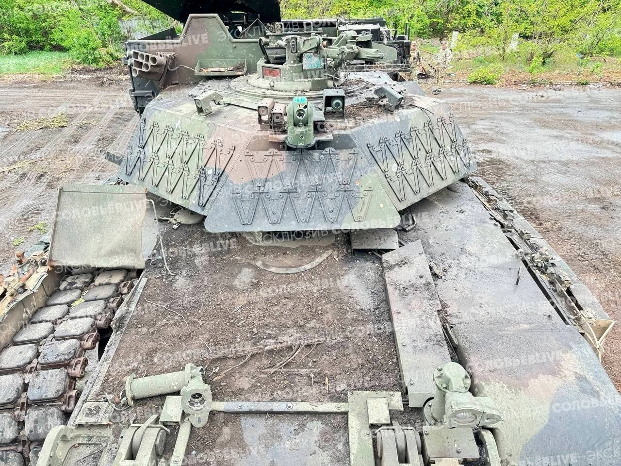 Изображение публикации fa250f92-4395-4ccd-ae5b-63850f812443