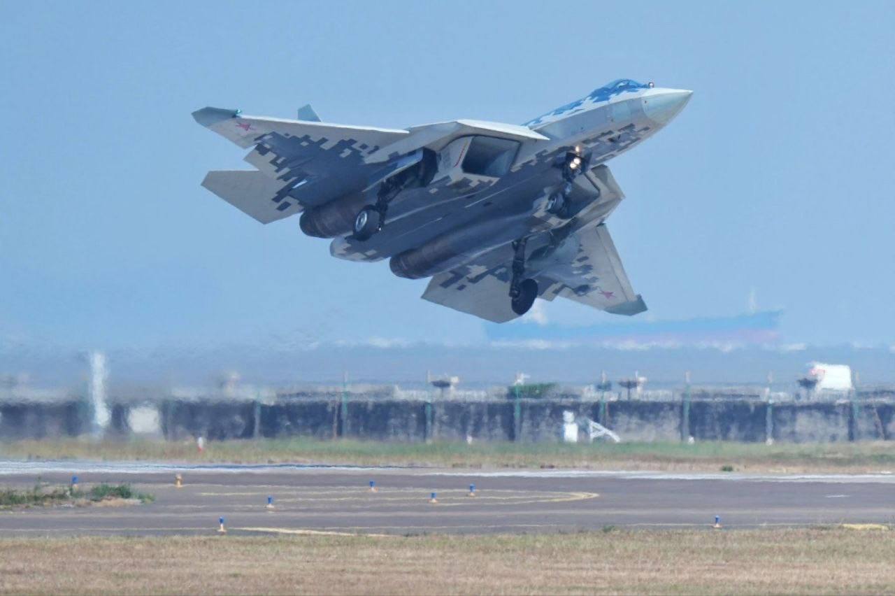 Изображение публикации fa2a41d1-013e-4afe-94e3-ab22fa0a5114