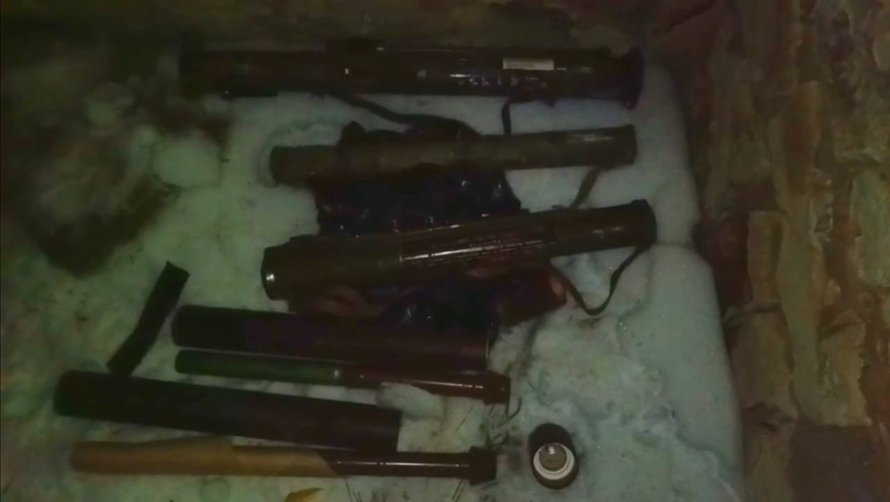 Изображение публикации fa359f59-cf75-41b3-8b22-e03c553b009c