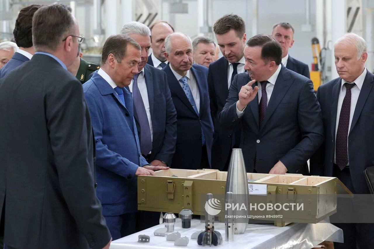 Изображение публикации fa38f277-554b-4627-9779-aa6715dd9309
