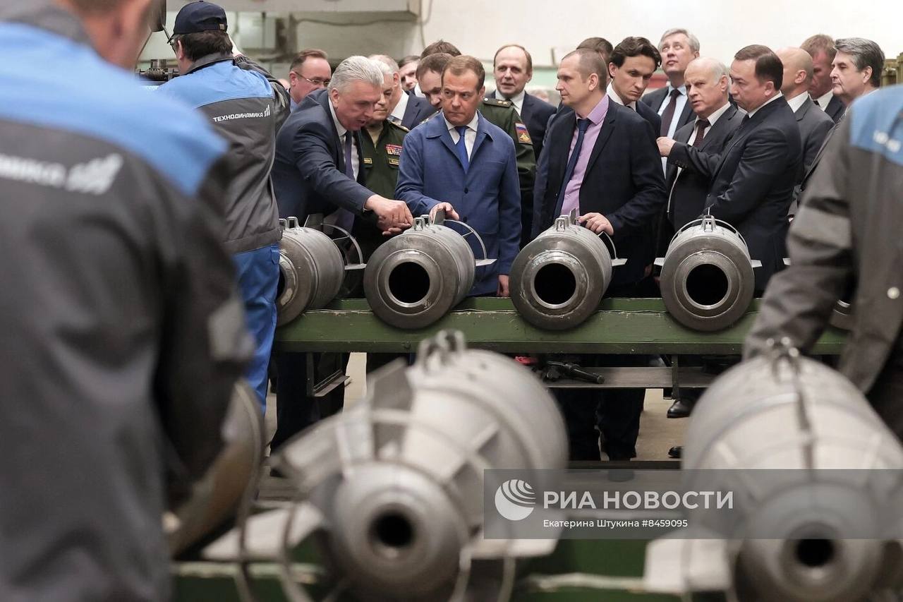 Изображение публикации fa38f277-554b-4627-9779-aa6715dd9309