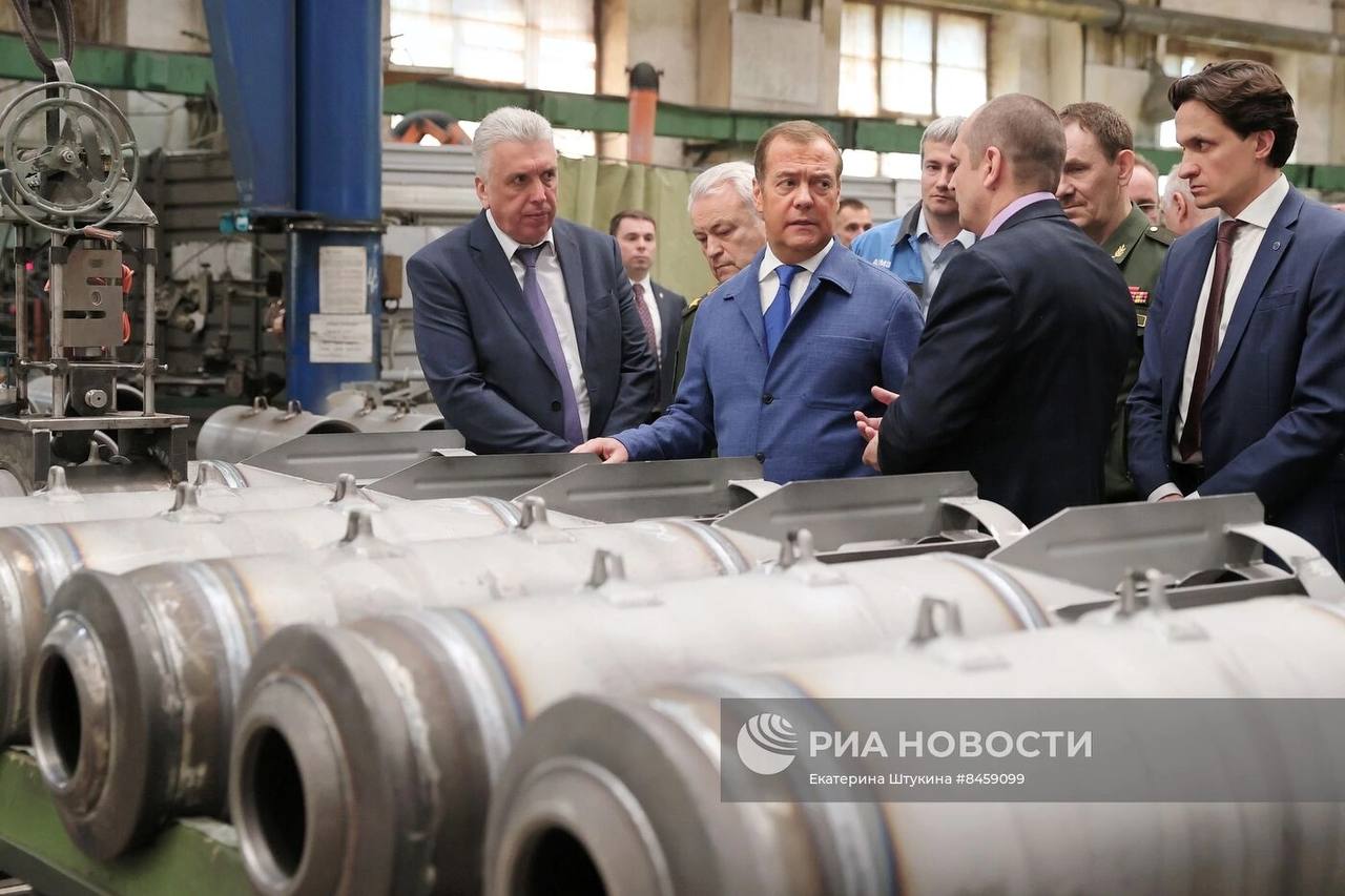 Изображение публикации fa38f277-554b-4627-9779-aa6715dd9309