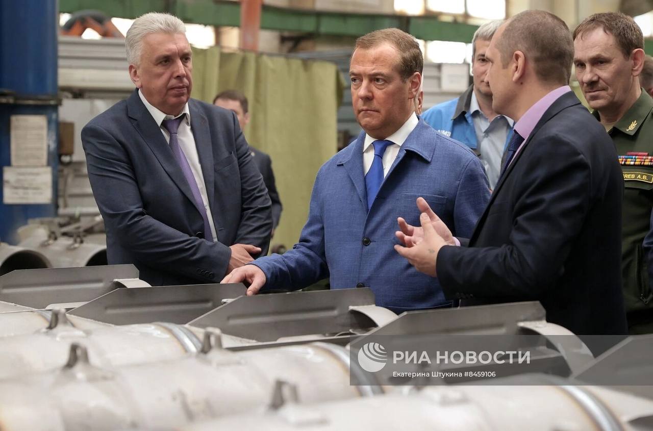 Изображение публикации fa38f277-554b-4627-9779-aa6715dd9309