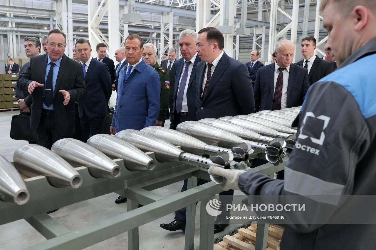 Изображение публикации fa38f277-554b-4627-9779-aa6715dd9309