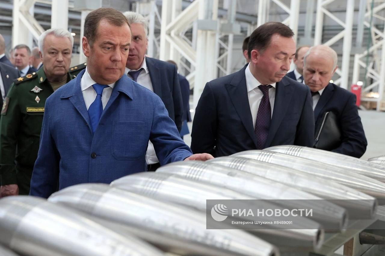 Изображение публикации fa38f277-554b-4627-9779-aa6715dd9309