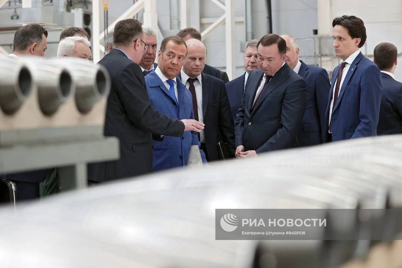 Изображение публикации fa38f277-554b-4627-9779-aa6715dd9309