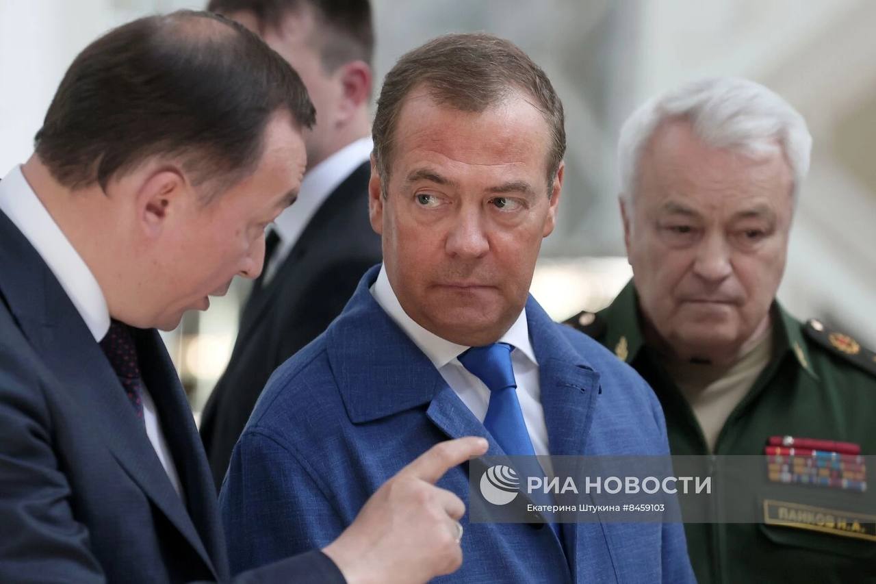 Изображение публикации fa38f277-554b-4627-9779-aa6715dd9309