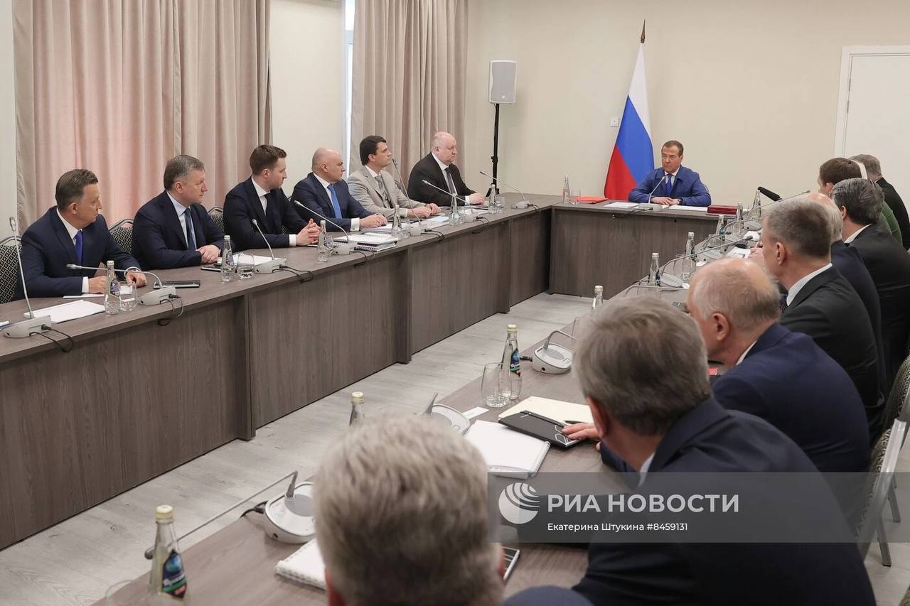 Изображение публикации fa38f277-554b-4627-9779-aa6715dd9309