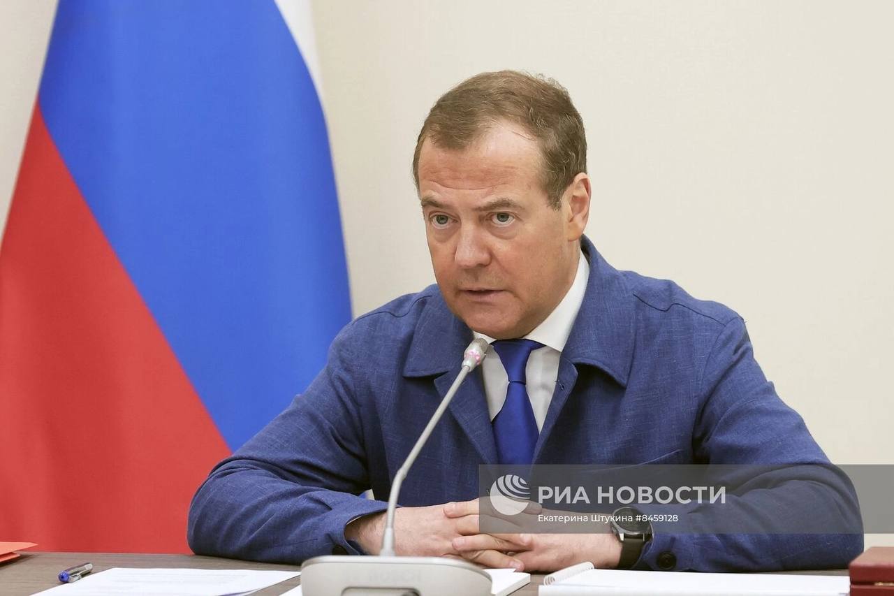 Изображение публикации fa38f277-554b-4627-9779-aa6715dd9309
