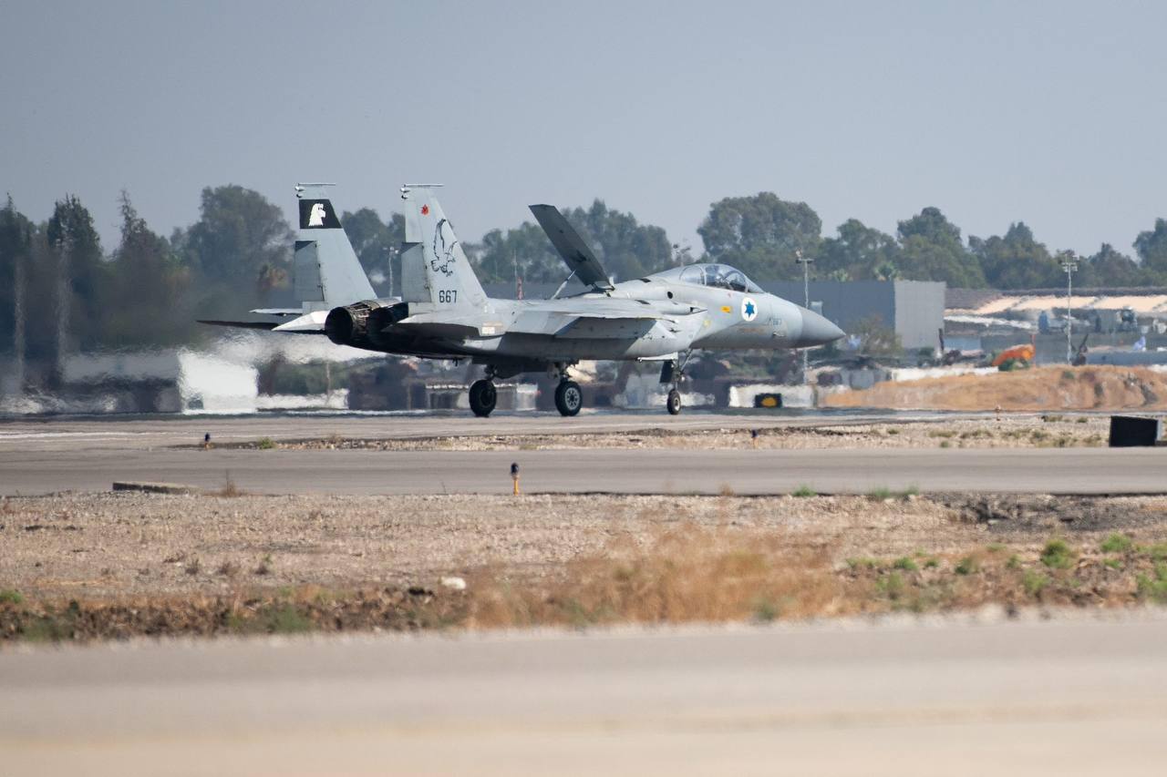Изображение публикации fa44f19e-1da8-4193-8b35-792564500682