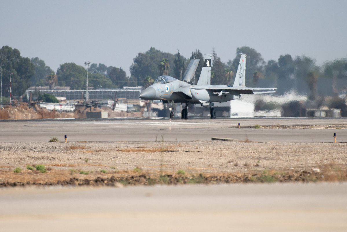 Изображение публикации fa44f19e-1da8-4193-8b35-792564500682