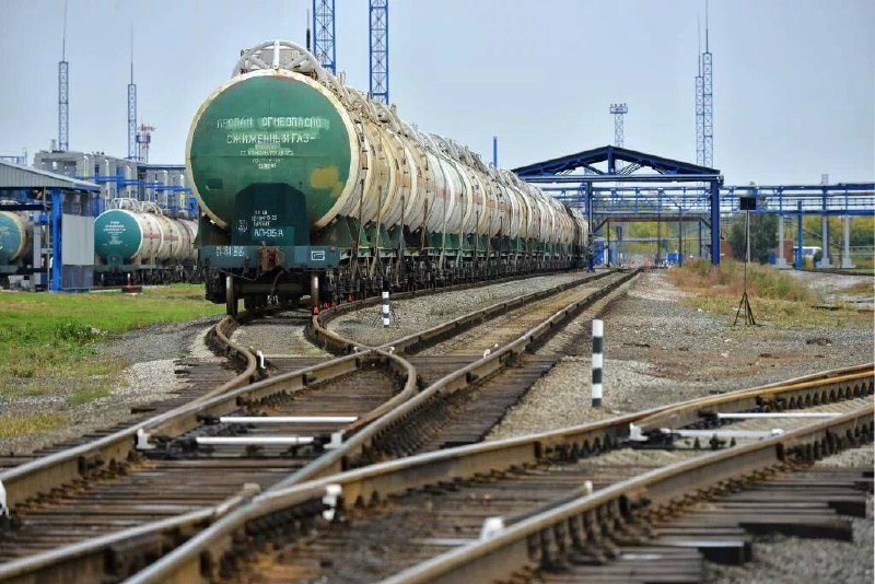 Изображение публикации fa44f41a-210e-4ade-ac88-866a57fa1c41