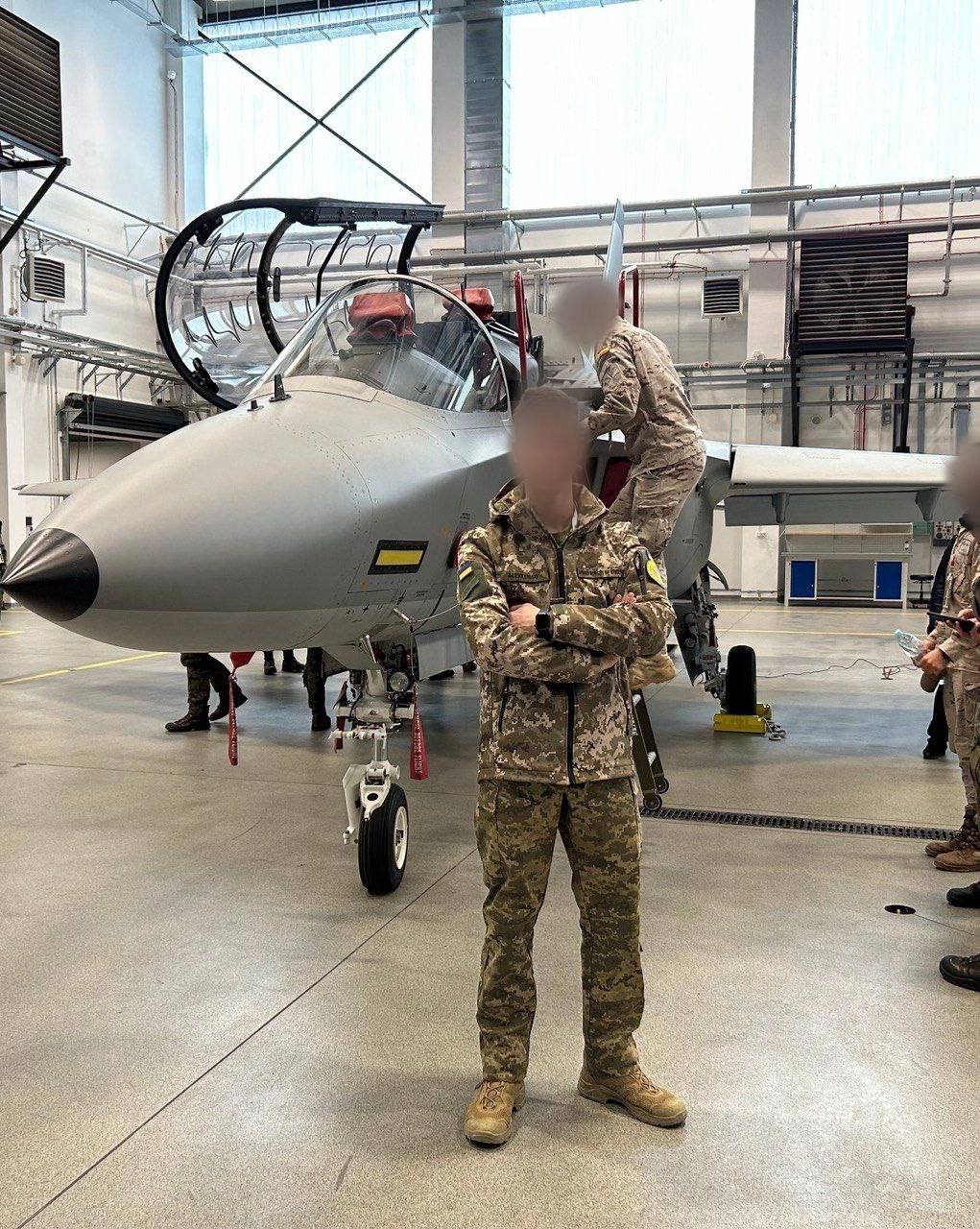 Изображение публикации fa5536a5-57f3-4e43-b7ba-24ebf50af8b8