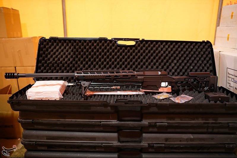 Изображение публикации fa600a88-62b1-4317-924a-e11bd200999d