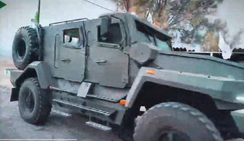 Изображение публикации fa600a88-62b1-4317-924a-e11bd200999d