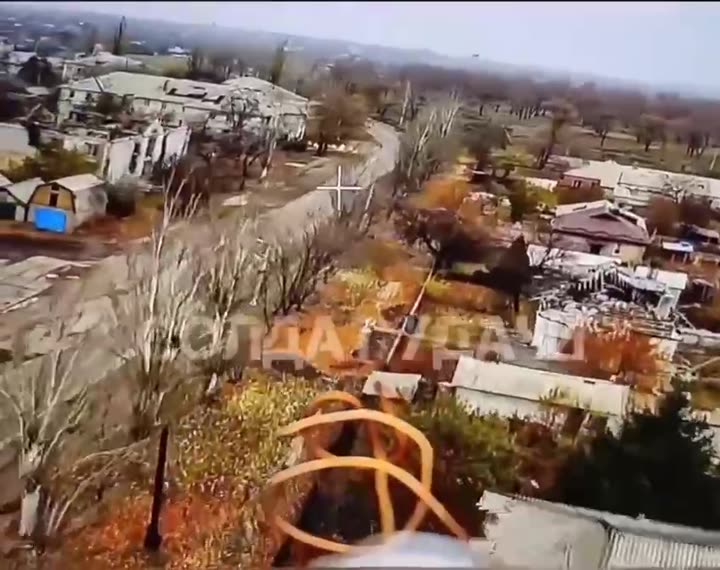 Превью видео