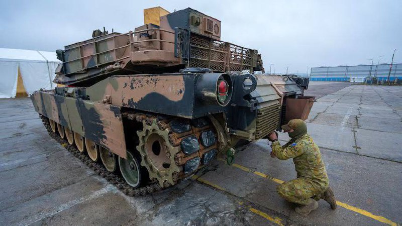 Изображение публикации fa69adb8-09e3-47d1-a723-1d14fa04ca69