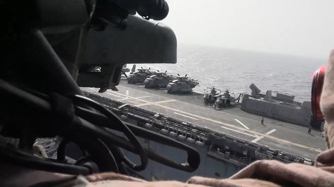 Изображение публикации fa744795-6805-4e88-ba90-f8250329d912