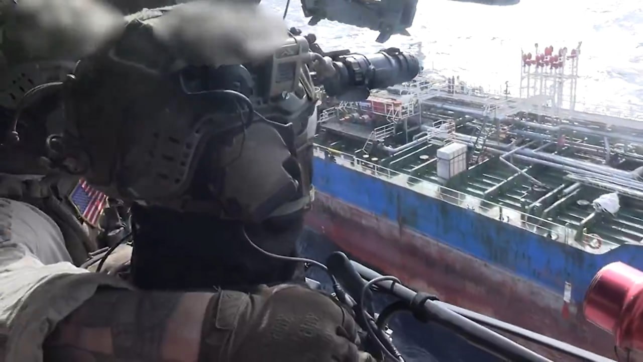 Изображение публикации fa744795-6805-4e88-ba90-f8250329d912
