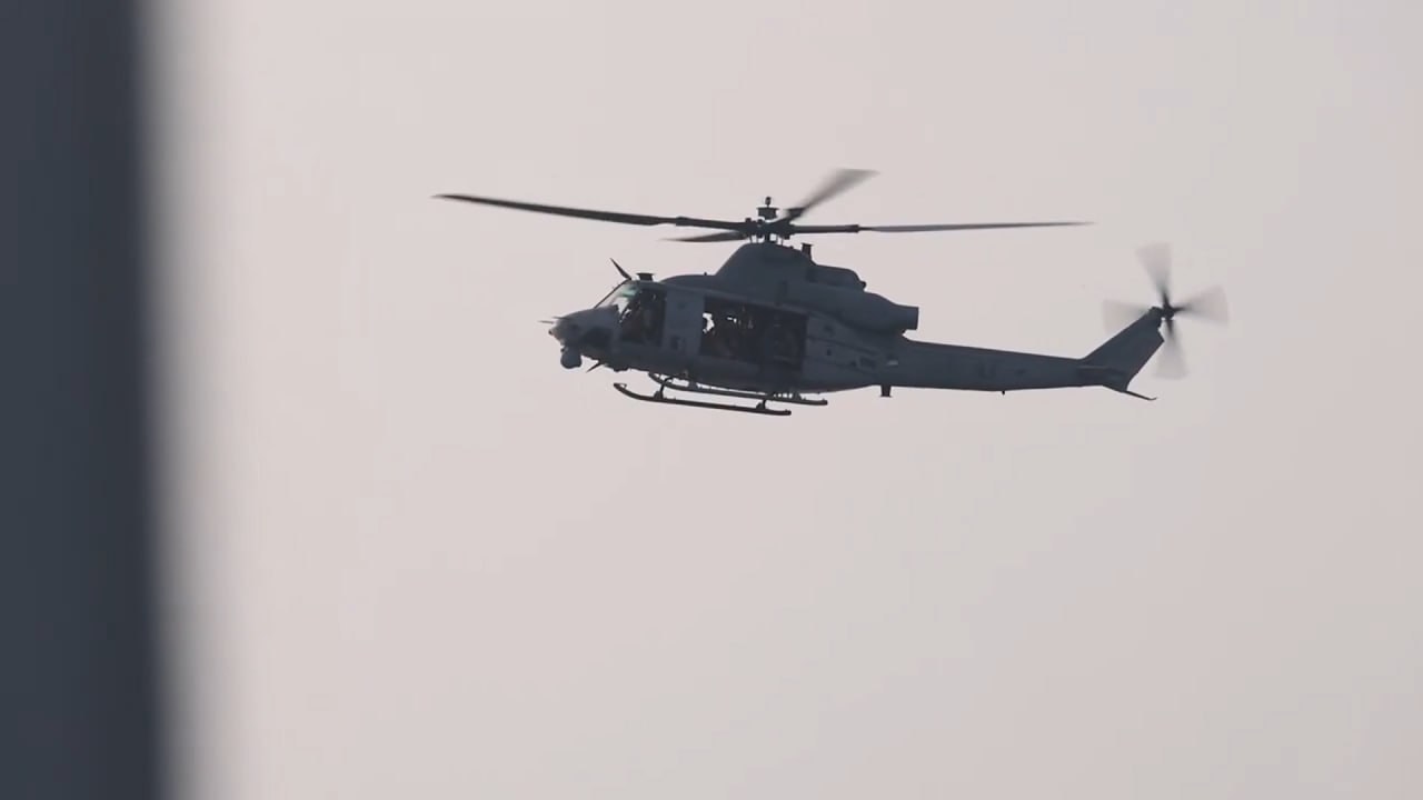 Изображение публикации fa744795-6805-4e88-ba90-f8250329d912