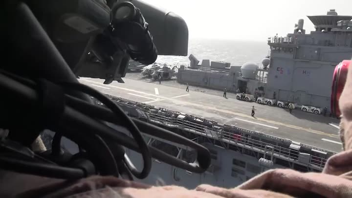 Превью видео