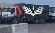 Изображение публикации fa7bf000-cea2-4a30-8e03-9cc9b7adb4b8
