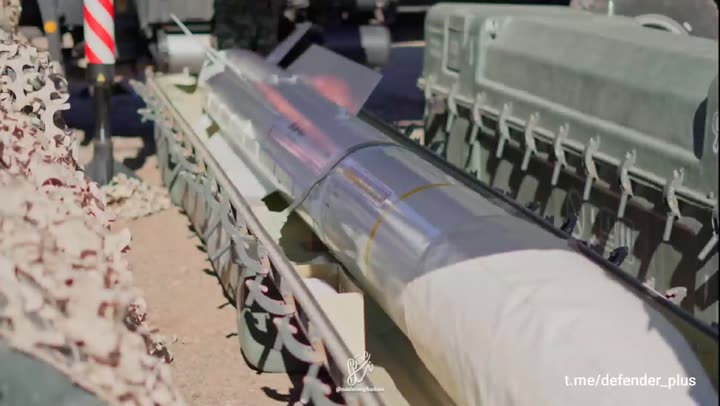 Превью видео