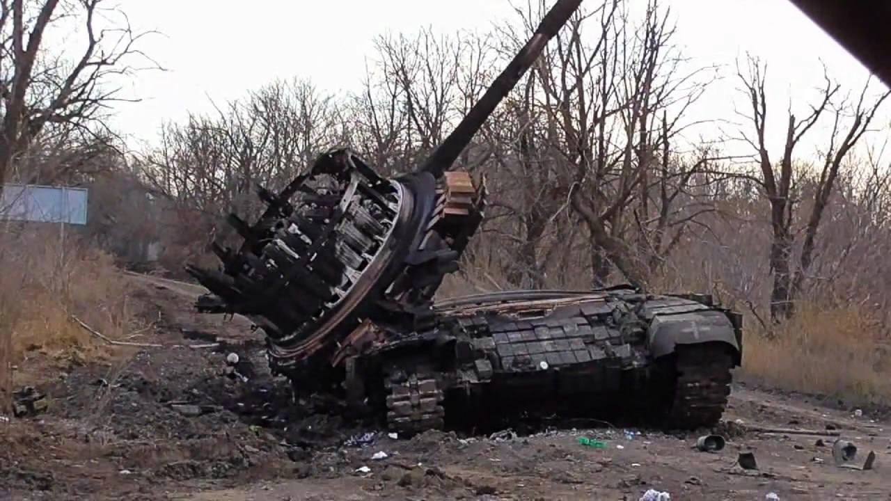 Изображение публикации fa854213-8a02-4803-8b94-490b7da451f9