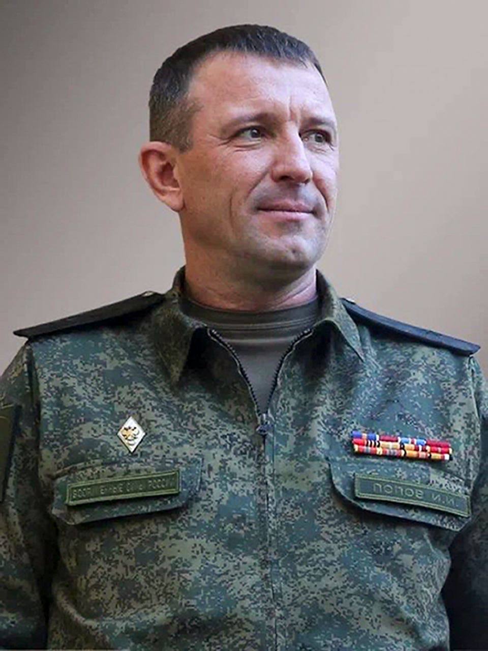 Изображение публикации fa87e434-3e90-49ed-ad47-dfdf1c45d3e8