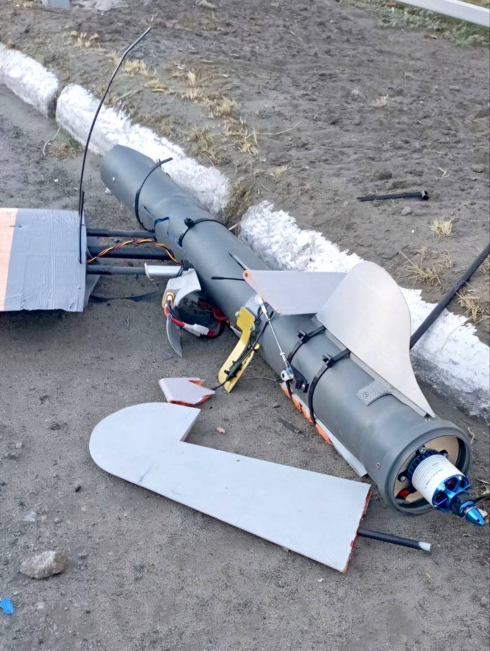 Изображение публикации fa8d6867-3f74-48d9-826c-7da0f3a47994