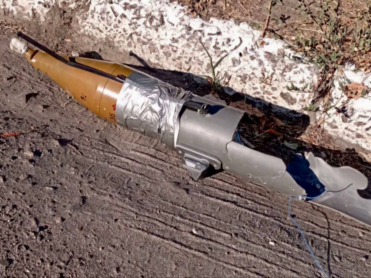 Изображение публикации fa8d6867-3f74-48d9-826c-7da0f3a47994