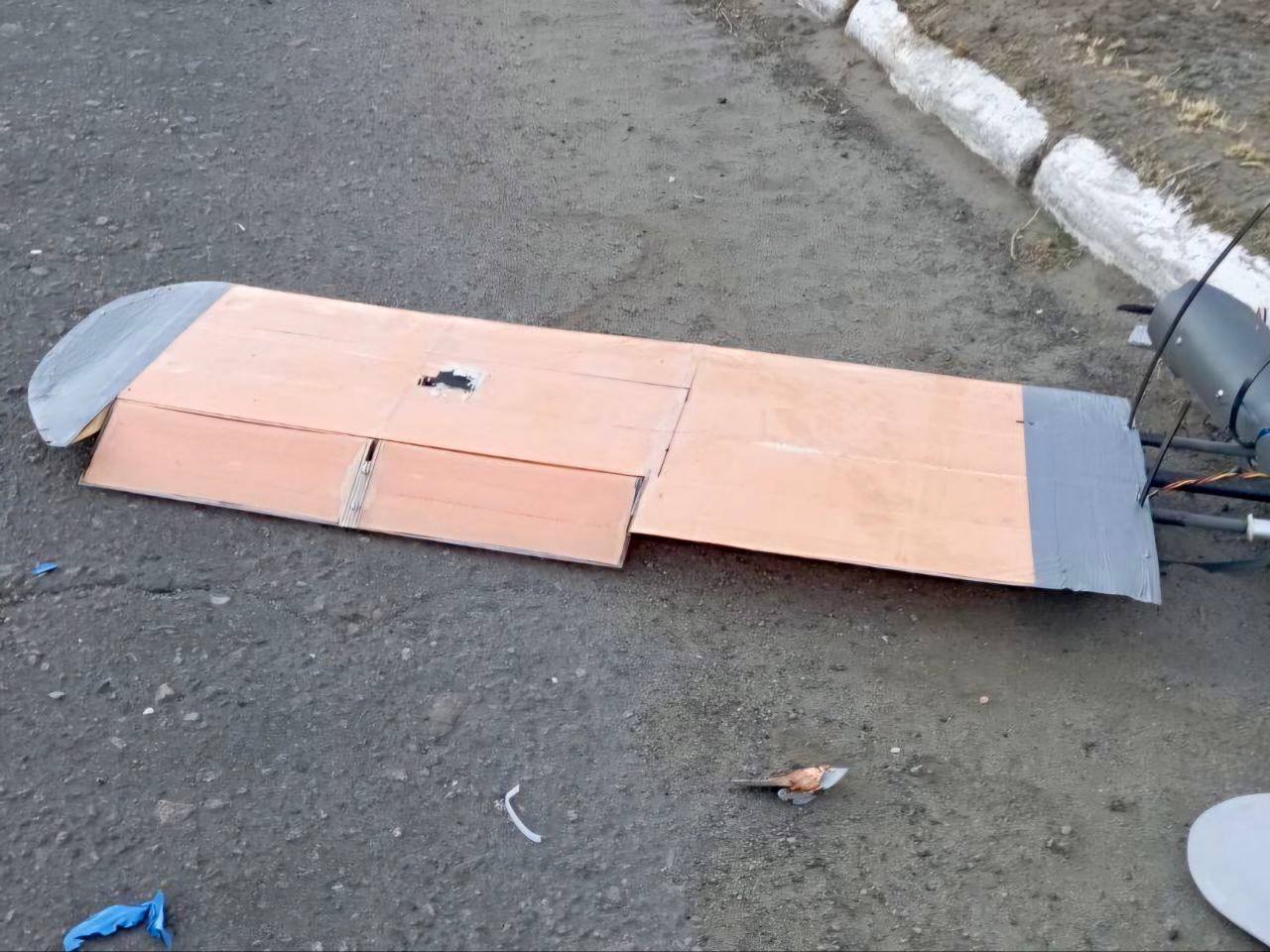 Изображение публикации fa8d6867-3f74-48d9-826c-7da0f3a47994