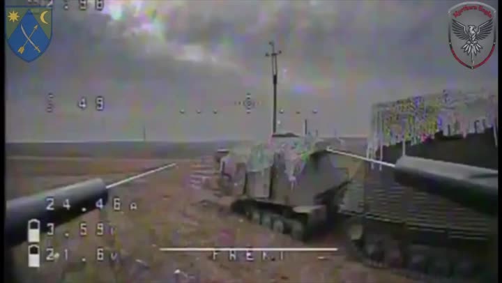 Превью видео