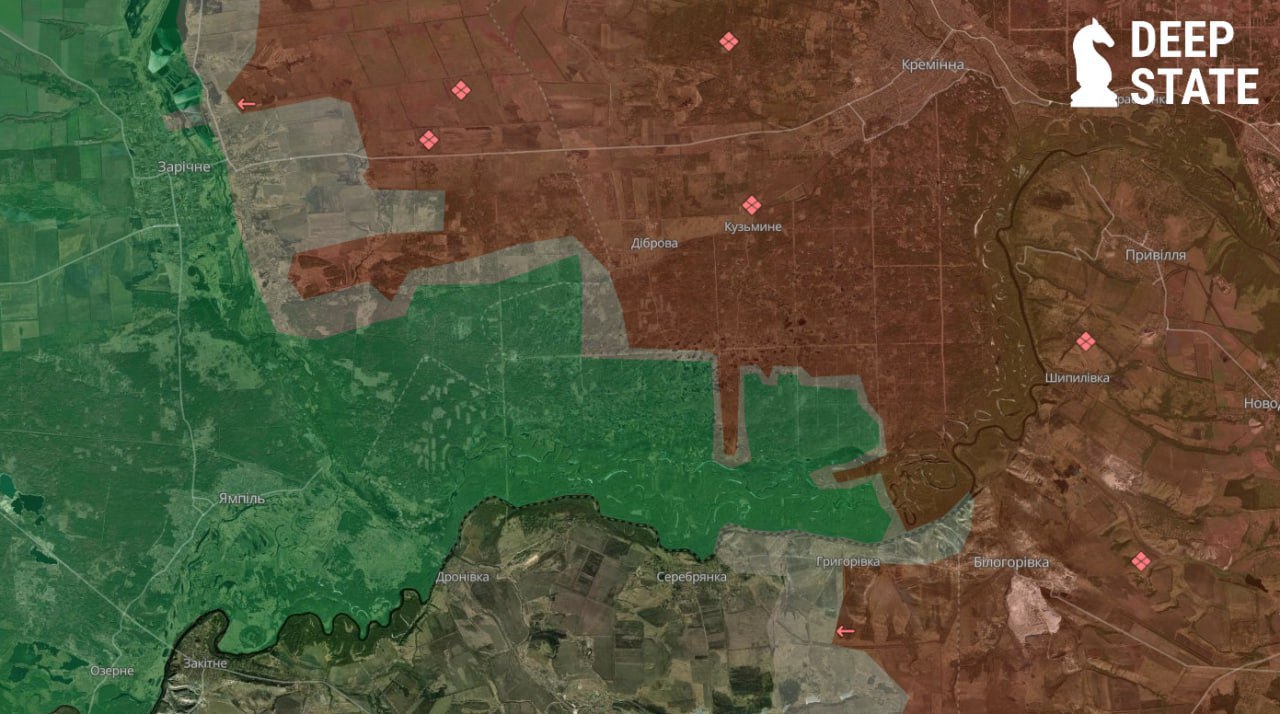 Изображение публикации fa95edd4-03f4-48e1-a5c0-9d9477022103