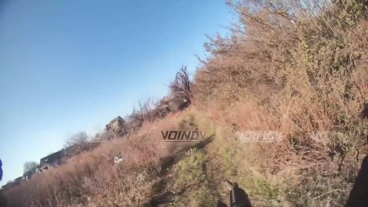 Превью видео