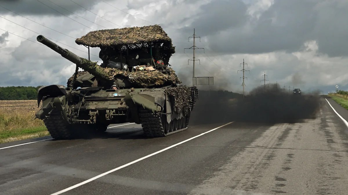 Изображение публикации fa96ee24-c211-491c-9308-1d0ae23f391c