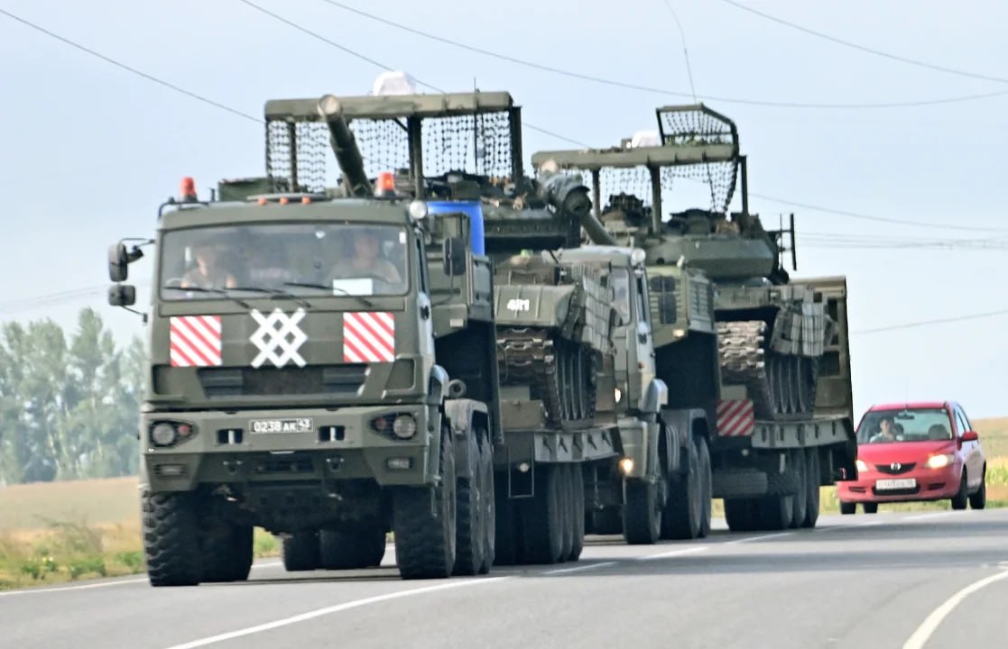 Изображение публикации fa96ee24-c211-491c-9308-1d0ae23f391c