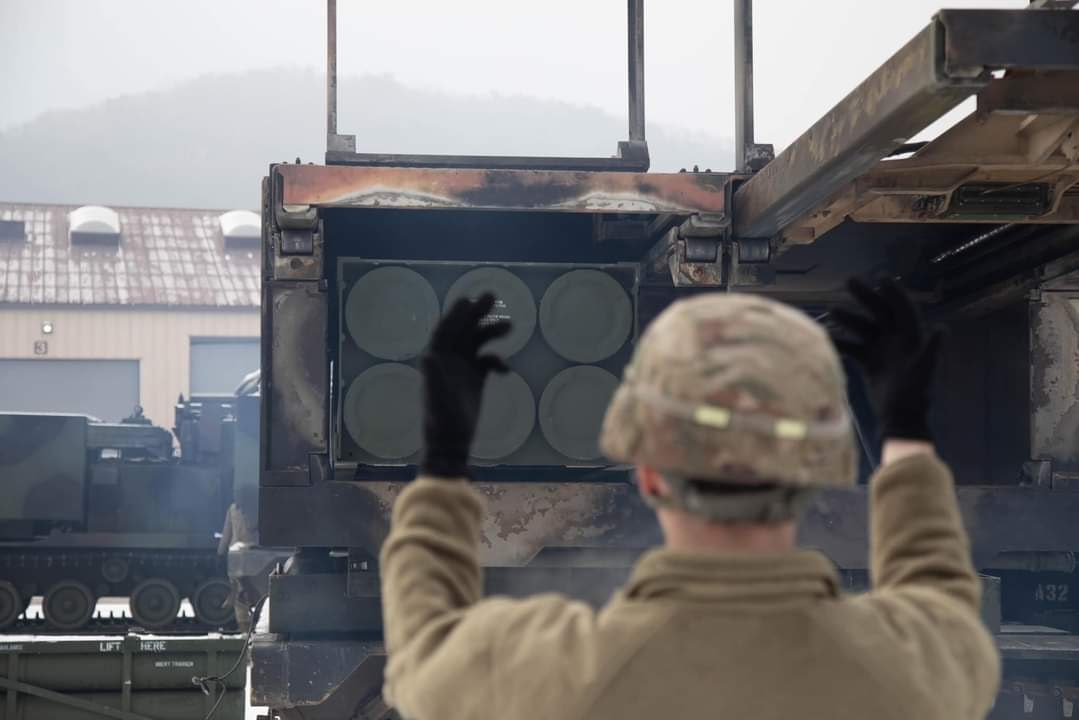 Изображение публикации faa83bc9-0c2a-4cef-b7f3-fbef5615db78