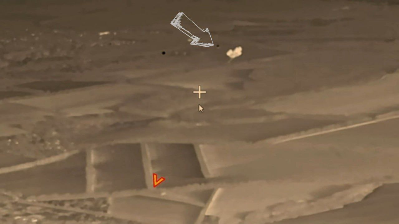 Изображение публикации faaea7a1-fac2-4a69-8ac9-2d82ddfed2a7