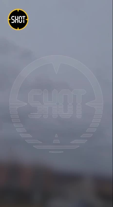 Превью видео