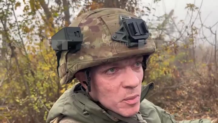 Превью видео